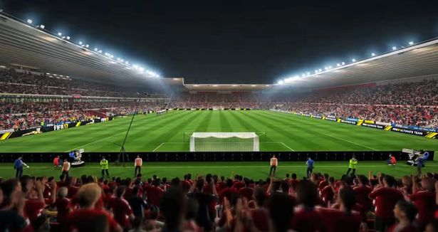 poltrona-fifa-17-estadio