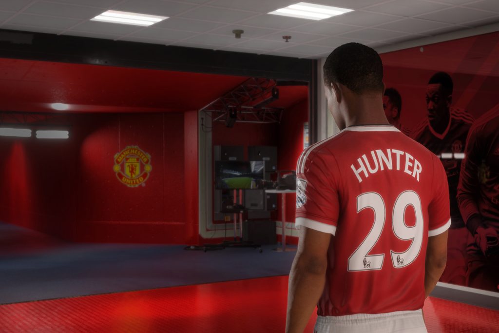poltrona-fifa-17-journey