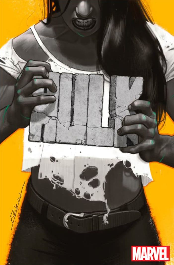 poltrona-hulk-2016