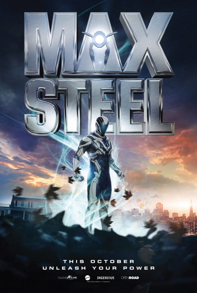 poltrona-max-steel_official-poster-28set16