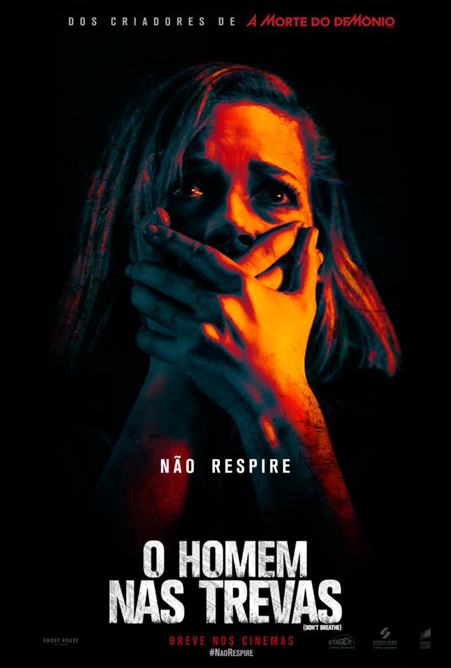 poltrona-o-homem-nas-trevas-poster