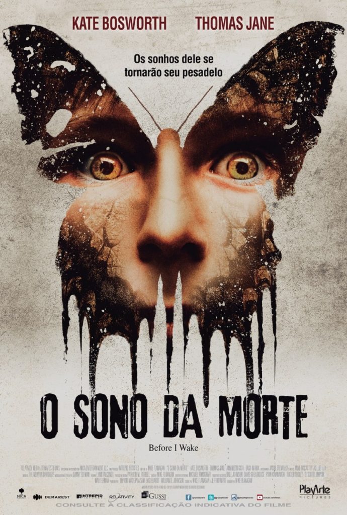 poltrona-sonodamorte-poster