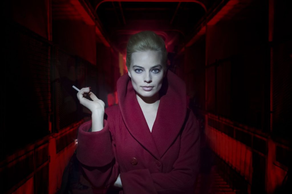 poltrona-terminal-09set16