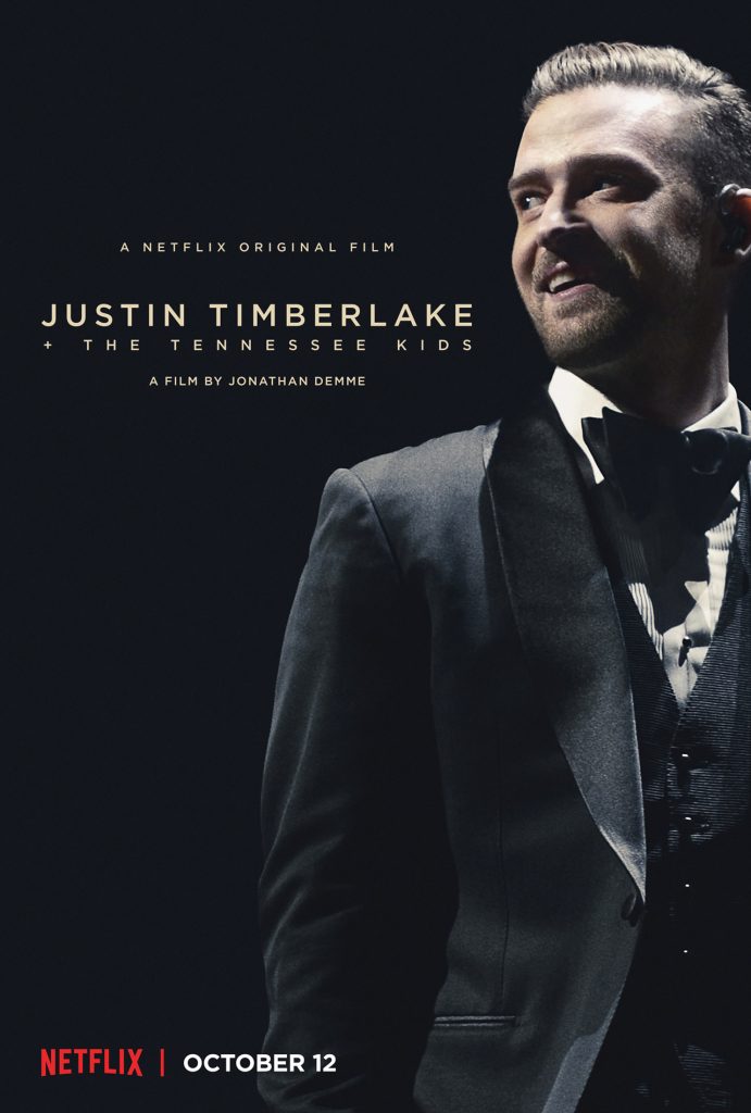 poltrona-timberlake-poster-27set16
