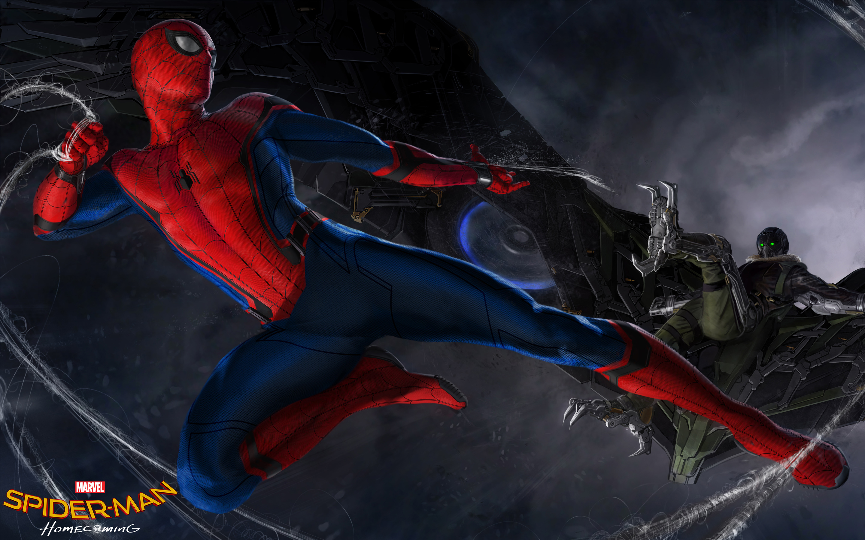 spider_man_homecoming_concept-wide