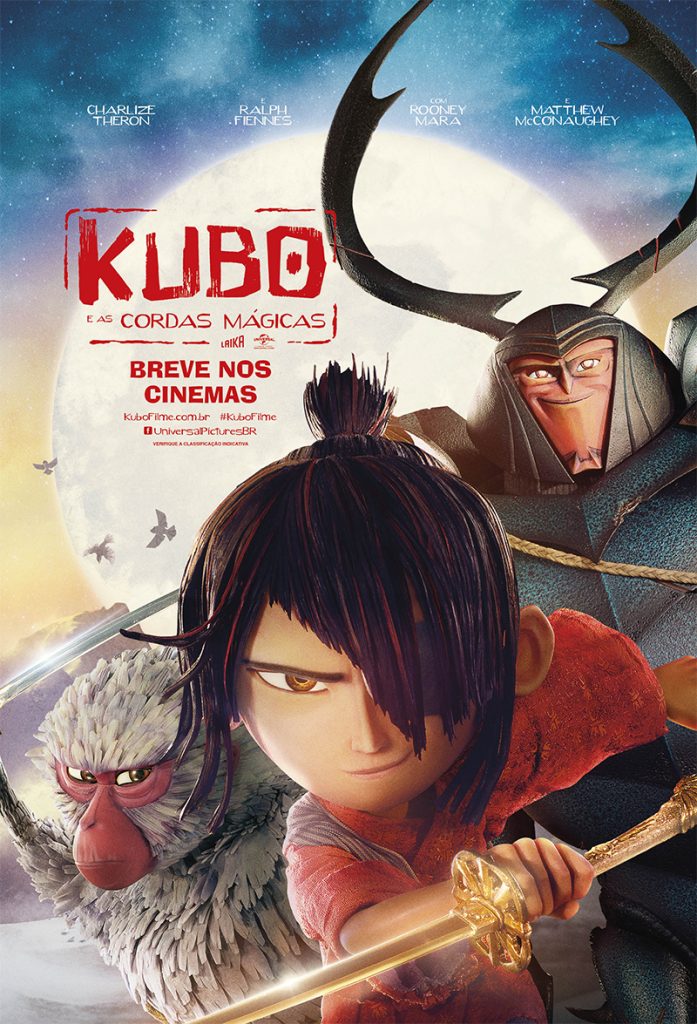 poster-kubo