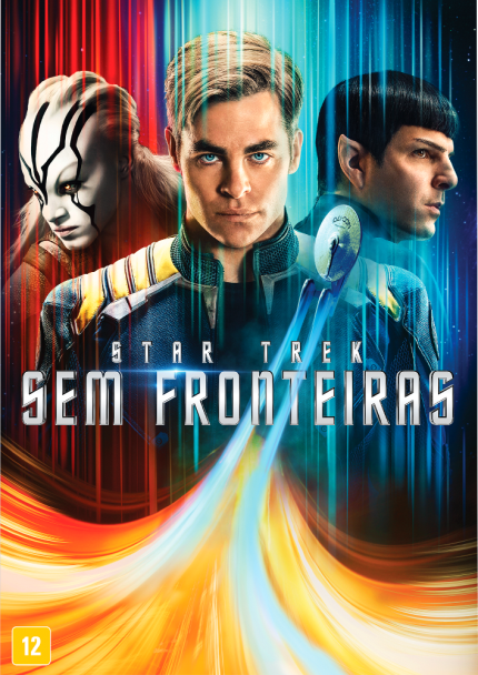 download