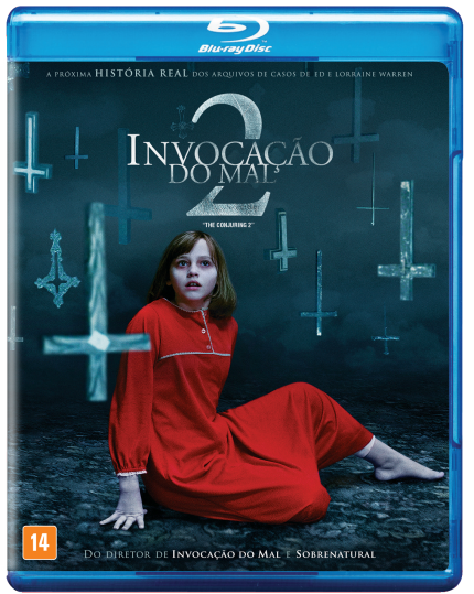 download-2