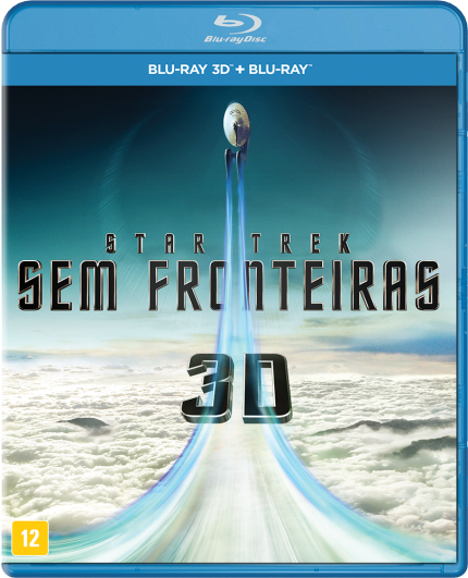 download-3