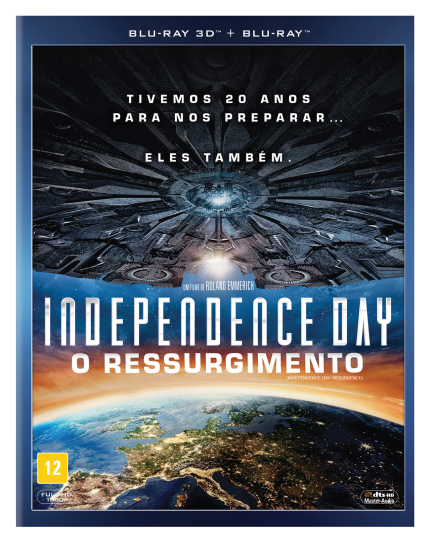 download-5