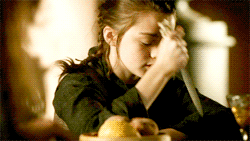got-arya