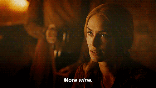 got-cersei