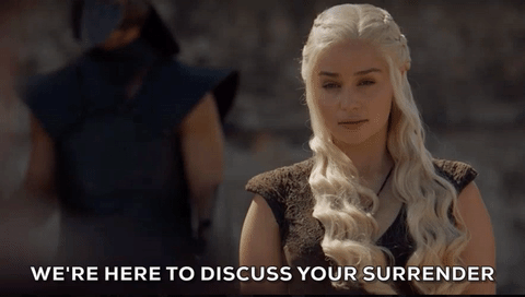 got-dany