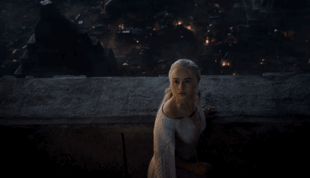 got-drogon