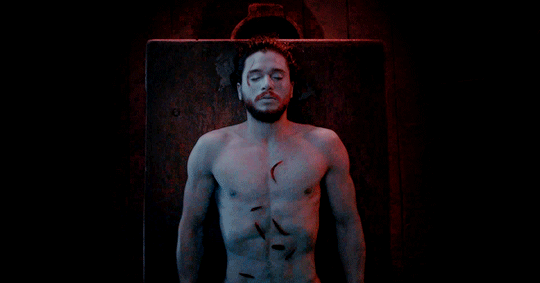 got-jon-acorda