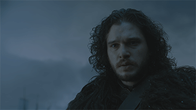 got-jon