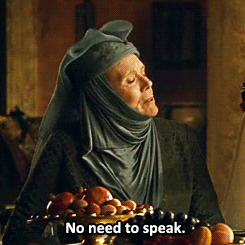 got-olenna