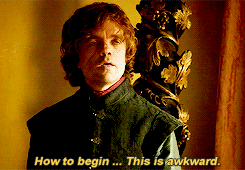 got-tyrion