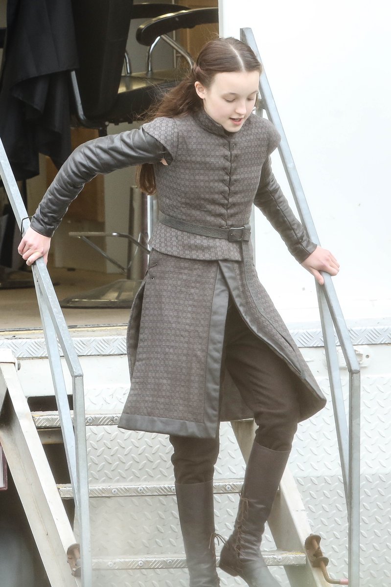 lyanna-set-filmagem