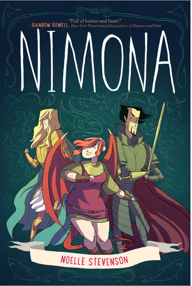 nimoina-cover
