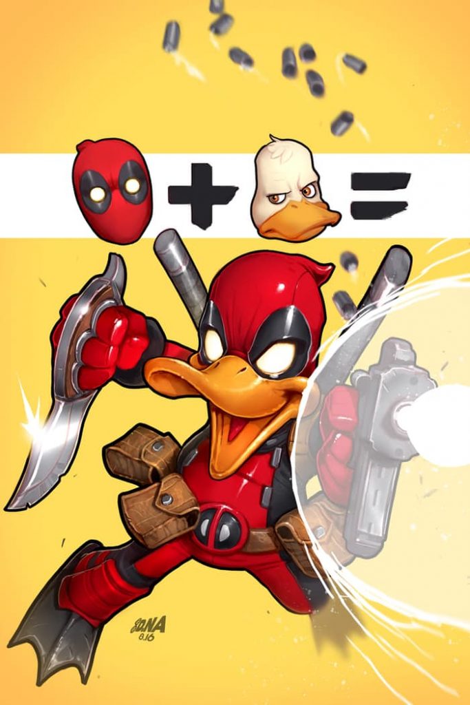 poltrona-deadpool-the-duck