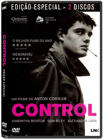 poltrona-control