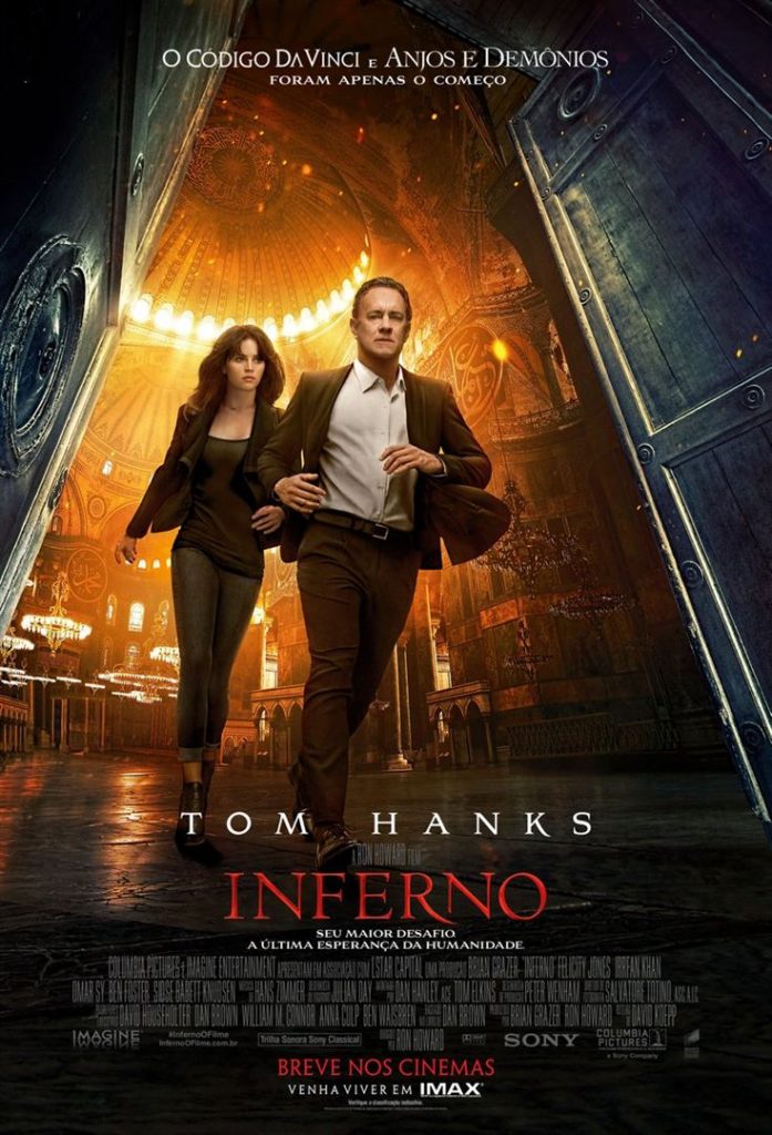 poltrona-inferno-poster