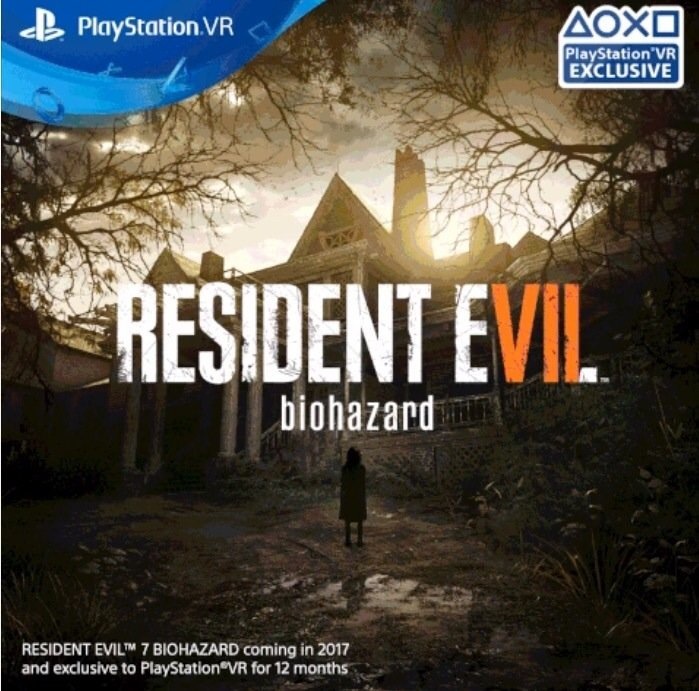 poltrona-re-vii-vr