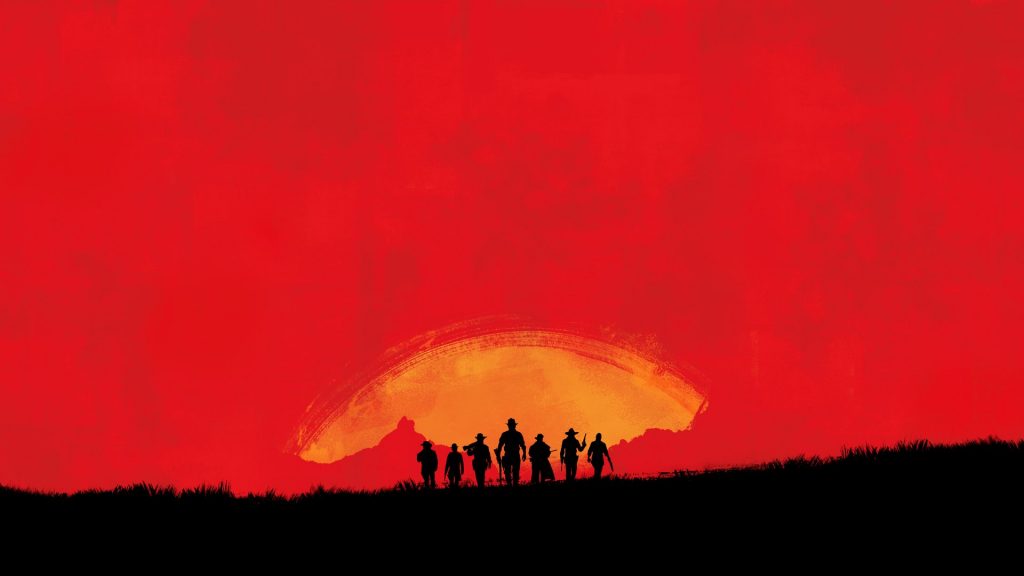 poltrona-red-dead