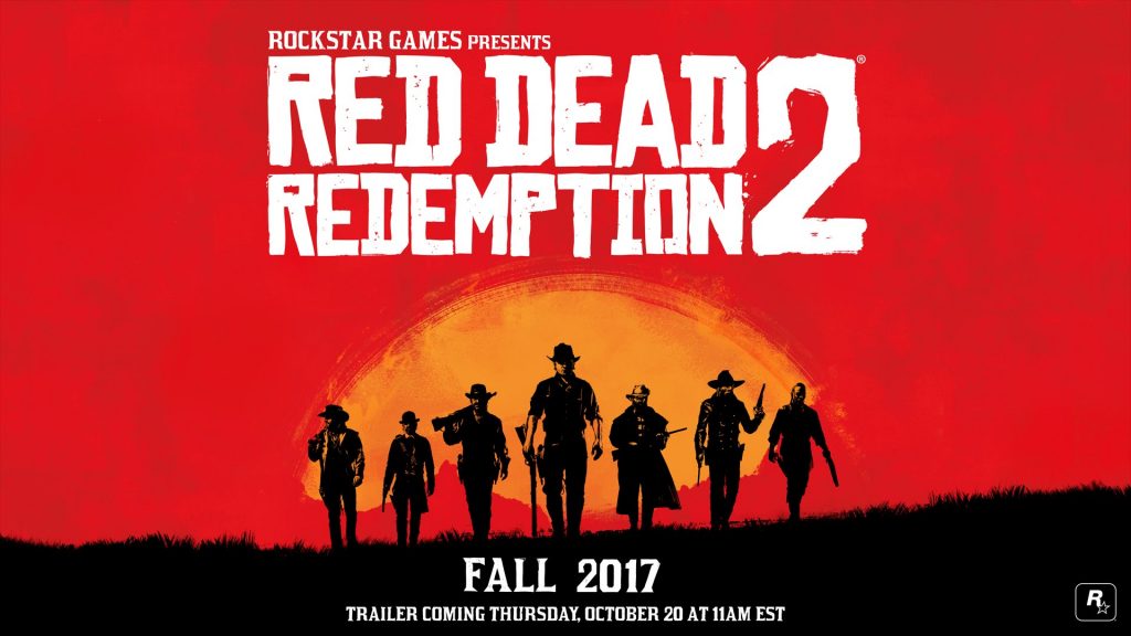 poltrona-red-dead-redemption-2