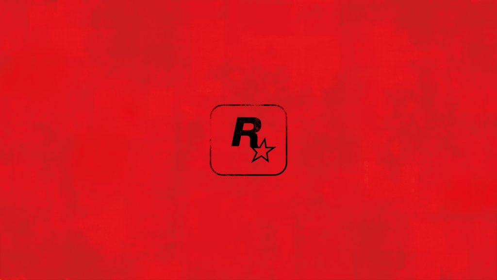 poltrona-rockstar-red