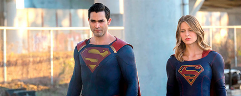 poltrona-why-superman-1