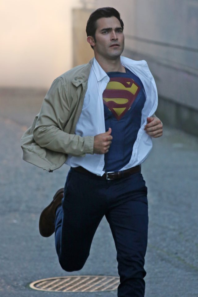poltrona-why-superman-2