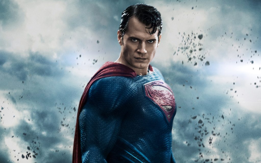 poltrona-why-superman-3