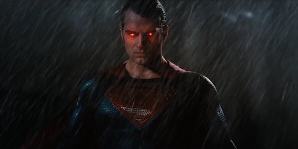 poltrona-why-superman-4