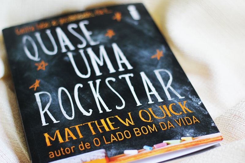 quase-uma-rockstar-4