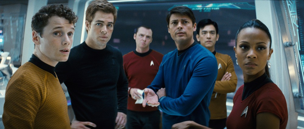 star_trek_movie_image_-_new_crew