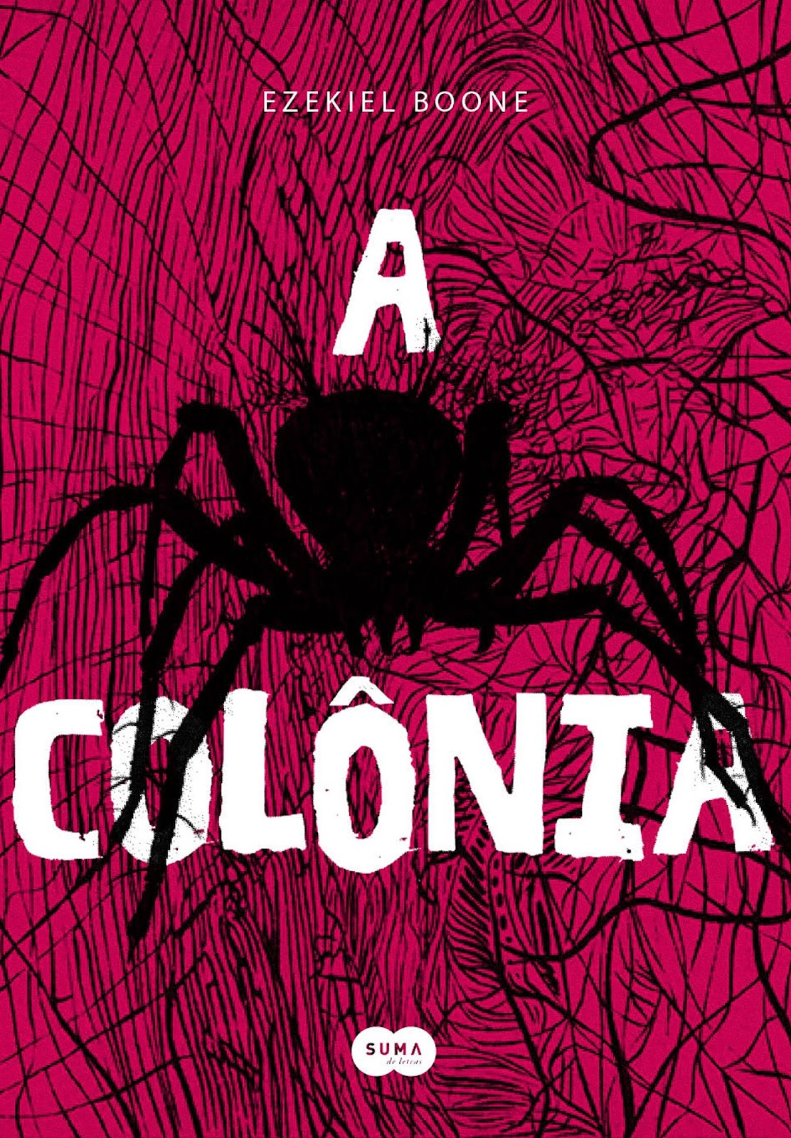 a-colo%cc%82nia-ezekiel-boone