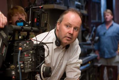 david_yates_filming
