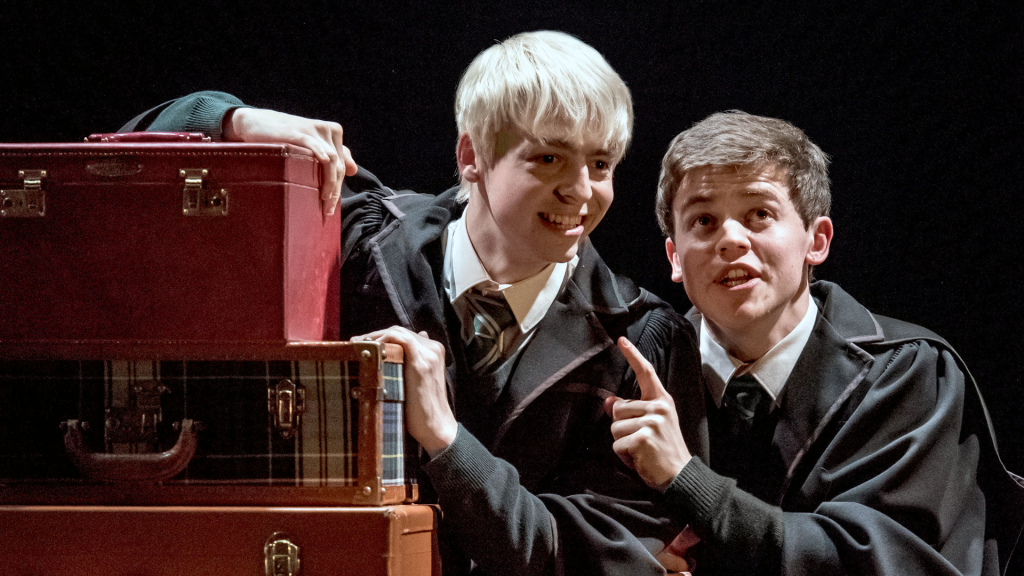 escorpio-malfoy-e-alvo-potter