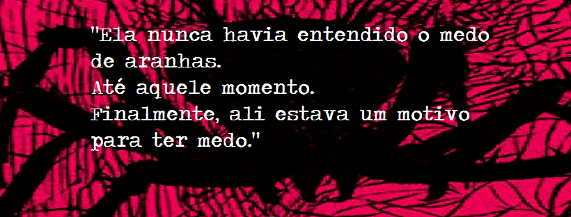 acolonia-1