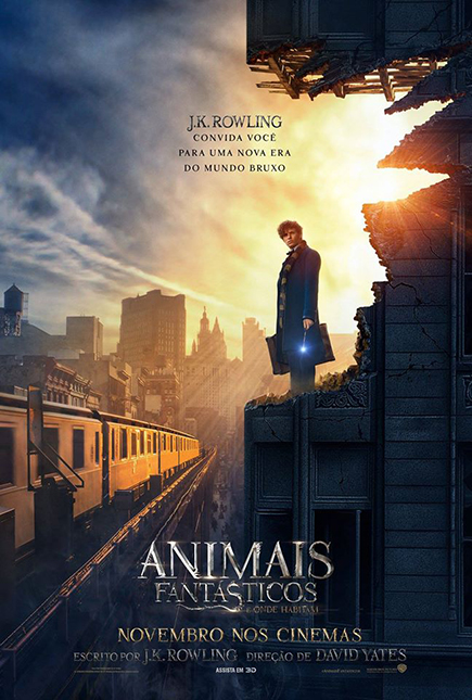 animaisfantasticosposter-divulga-o-1466432040