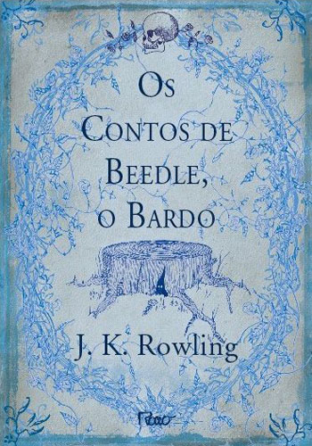 beedle
