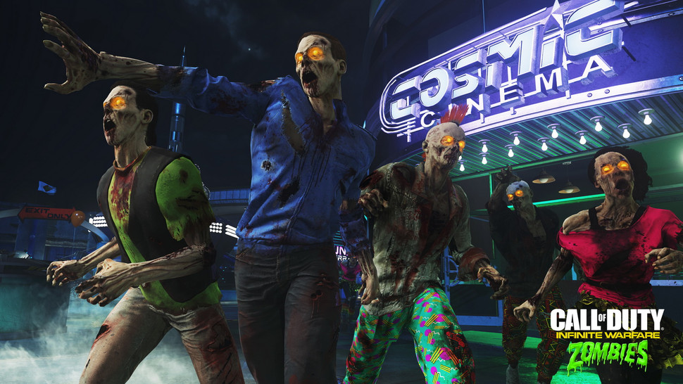cod-infinite-warfare_zombies-in-spaceland-5_wm-970x546-c