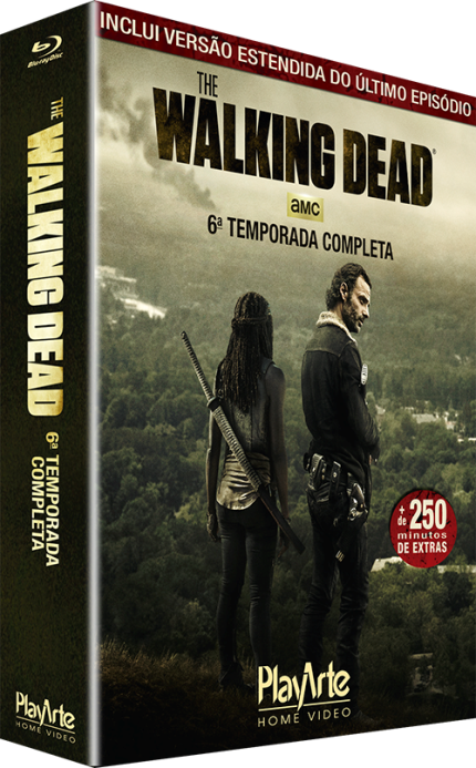 download-6