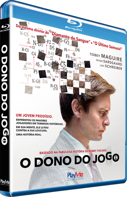 download-7