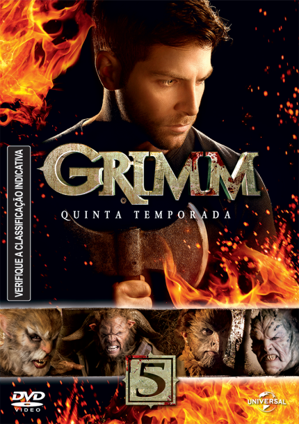 download-8