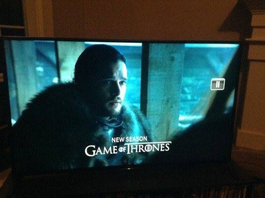 got-setima-jpn