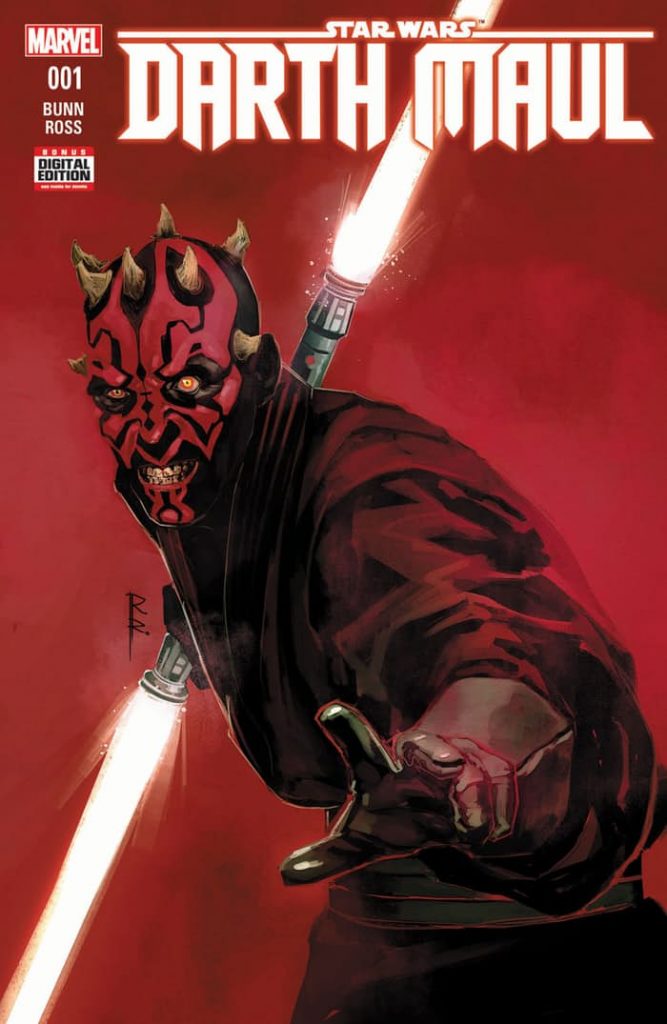 poltrona-darth-maul-1