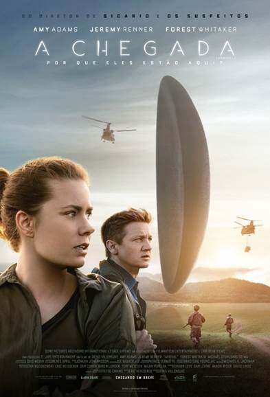 poltrona-a-chegada-poster